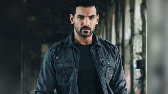  john abraham set to play indian police officer rakesh maria in his biopic ent