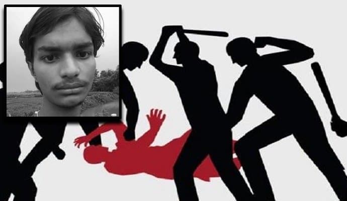 ফের গণপিটুনির ঘটনা রাজ্যে, তারকেশ্বরে যুবককে পিটিয়ে খুন 