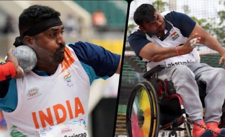 SACHIN: জাপানের মাটিতে ভারতের জয়জয়কার