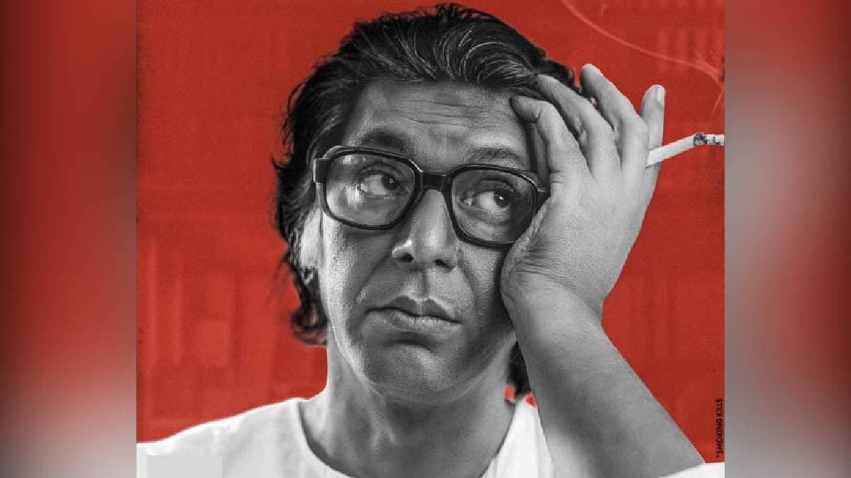 Srijit Mukherji s Padatik won award at Dhaka fest despite no Bangladesh release ENT  