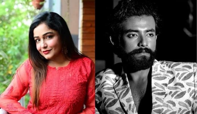 Ranojoy Bishnu: ‘সব মিথ্যে , যাঁরা বলছে তাঁরা মানুষ?’ প্রশ্ন তুলে রণজয়ের সতর্কবাণী 'এবার আইনি পদক্ষেপ করতে বাধ্য হব'