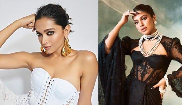 Bollywood Fashion: বলিউড মেতেছে করসেট  ফ্যাশনে, ট্রেন্ডে থাকতে জেনে নিন খুঁটিনাটি!