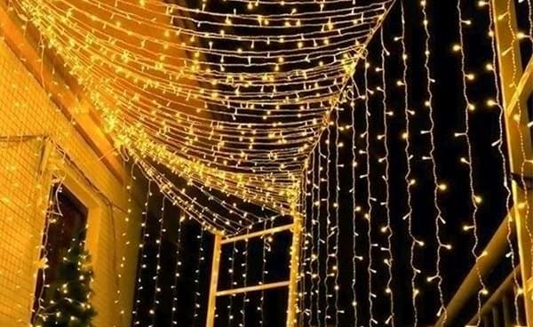 How to keep safe while decorate house by electric light in diwali 2024 lif