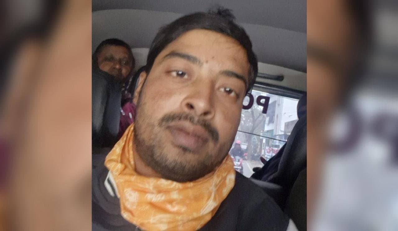 Berhampore: বহরমপুরে তৃণমূল নেতা খুনে গ্রেপ্তার এক শার্প শুটার 