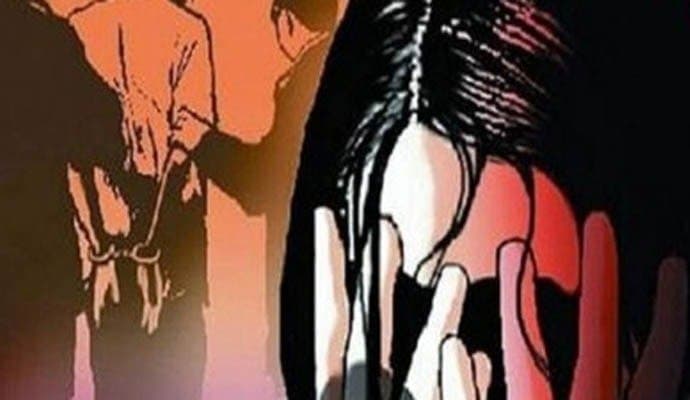 one man arrested from baruipur rail ouarter, pocso case register on minor harrasment case gnr  