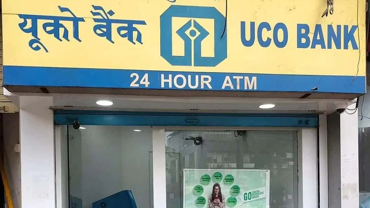 এক লাখের এফডি-তে সুদ ৩৮,৭২৩ টাকা