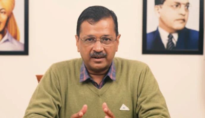  Arvind Kejriwal: জামিন পেলেও সরকারি ফাইলে সই করতে পারবেন না কেজরিওয়াল, জানিয়ে দিল সুপ্রিম কোর্ট 