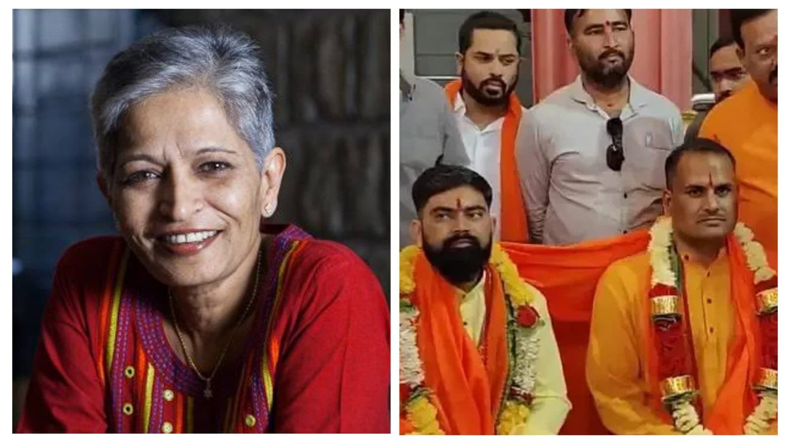 Sessions Court Grants Bail To 8 Accused In Gauri Lankesh Murder Case_gnr