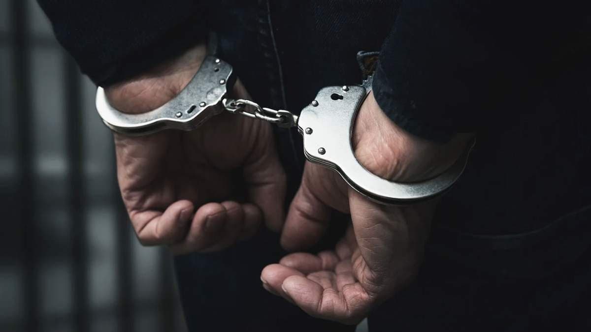  16-year-old Telangana girl kills mother with help from Boyfriend