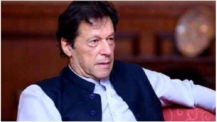 Imran Khan: পাকিস্তানের পরবর্তী প্রধানমন্ত্রী কে? ঠিক করবেন ইমরান খানই