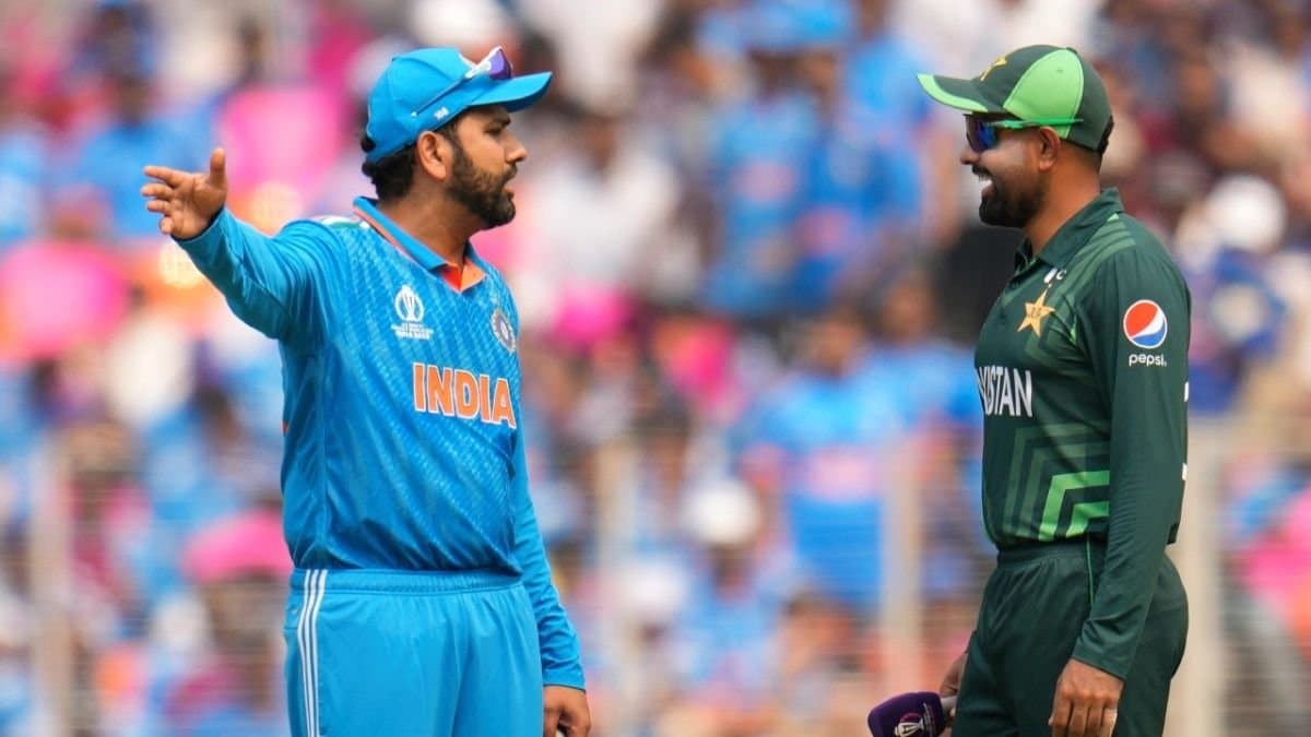  Entire Champions Trophy to be shifted outside Pakistan spt