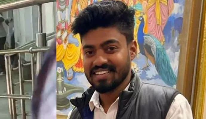 PATNA: বিহারে পরীক্ষা দিয়ে বাইরে বেরিয়ে আসতেই বেধড়ক মার, মৃত্যু কলেজ পড়ুয়ার