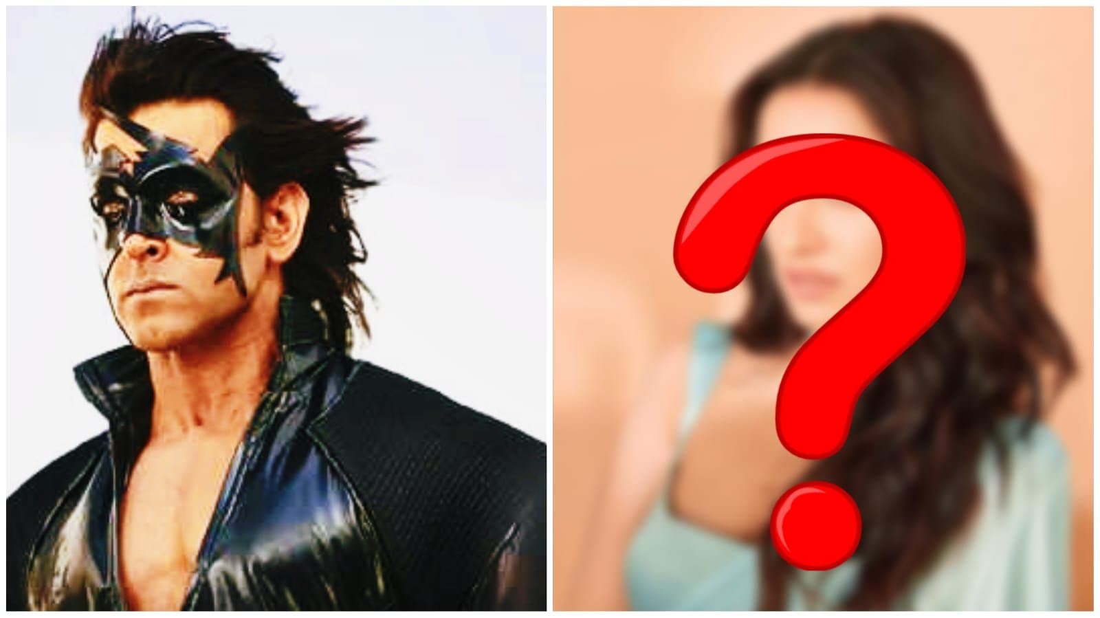 bollywood actress shraddha kapoor set to join hrithik roshan in krrish 4 ent