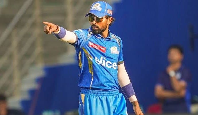 Mumbai Indians: মুম্বইয়ের ব্যর্থতার জন্য হার্দিককেই দায়ী করছেন দলের সিনিয়ররা