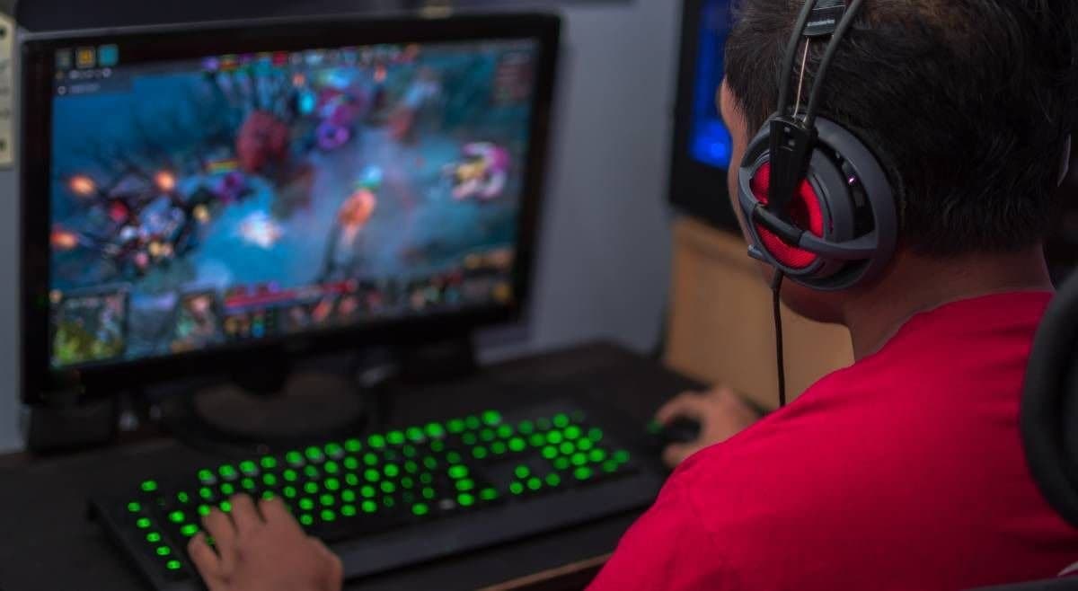 Online Game: অনলাইন গেমেই অপহরণের ফাঁদ, যুবকদের বাড়ি থেকে উদ্ধার দুই নাবালিকা 