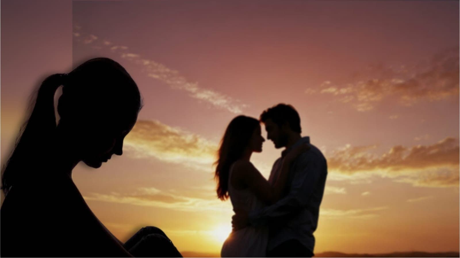 upcoming episode spoiler and twist of star jalsa serial subho bibaho ent