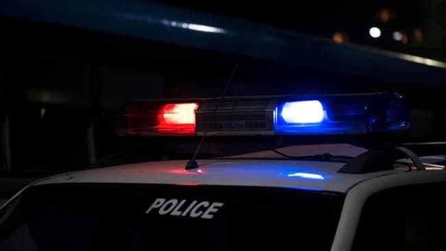 Dalit Girl sexually abused By Neighbour On Pretext Of Celebrating Her Birthday In UP gnr