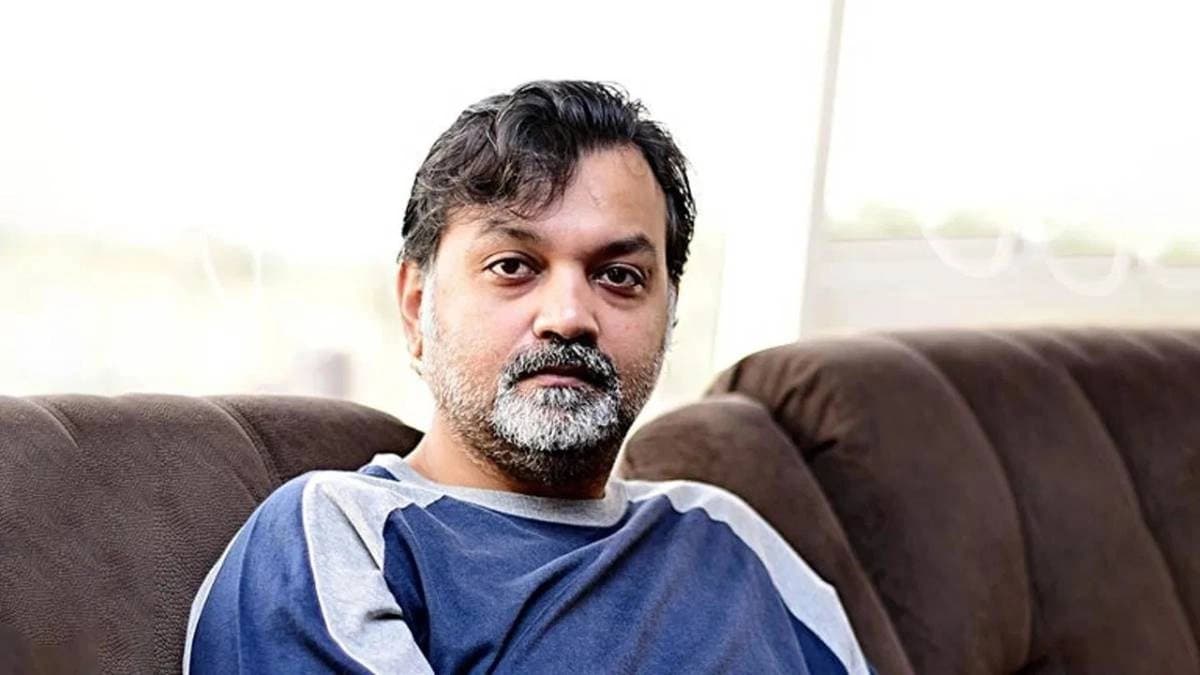 Tollywood News: Director Srijit Mukherji s Witty Response to Facebook Hacking Attempt