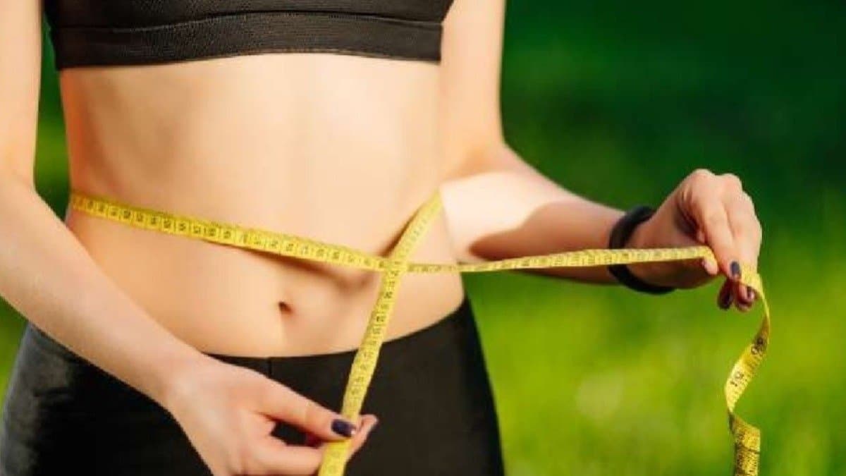 These methods along with diet and exercise you will lose weight fast details inside lif