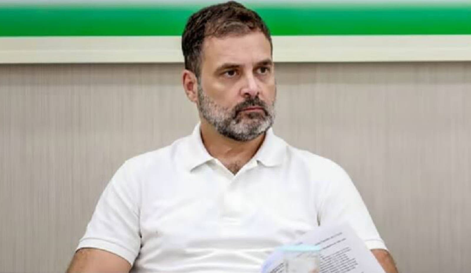 Loksabha Election: ‌ওয়েনাডে রাহুলের বিরুদ্ধে সিপিআই প্রার্থী অ্যানি রাজা