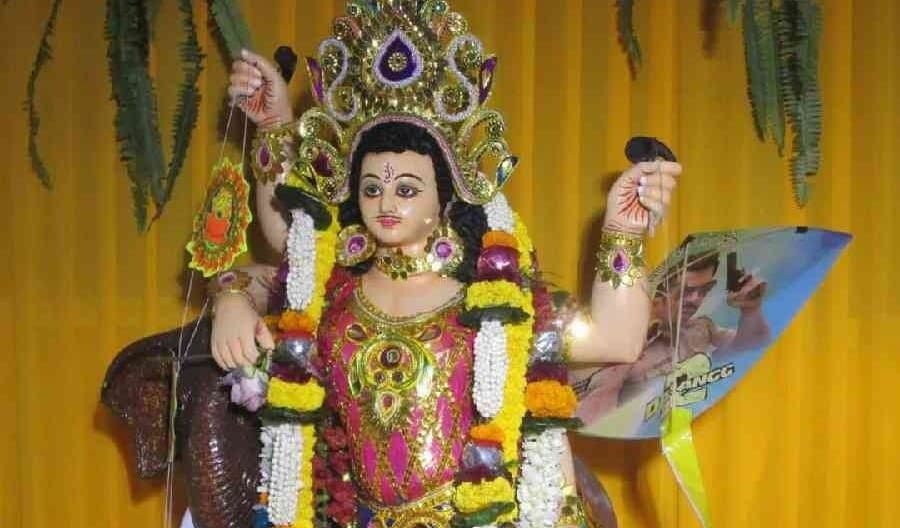 Viswakarma Puja 2024 these 4 Lucky Zodiac Signs will get money success on this auspicious day 17 september LIF