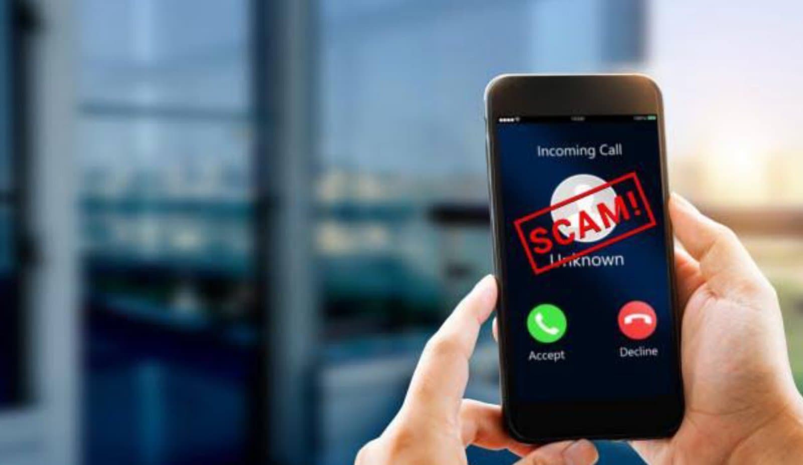 SCAM: প্রতারণার শিকার শেক্সপিয়ার সরণির বাসিন্দা, গ্রেপ্তার প্রতারক