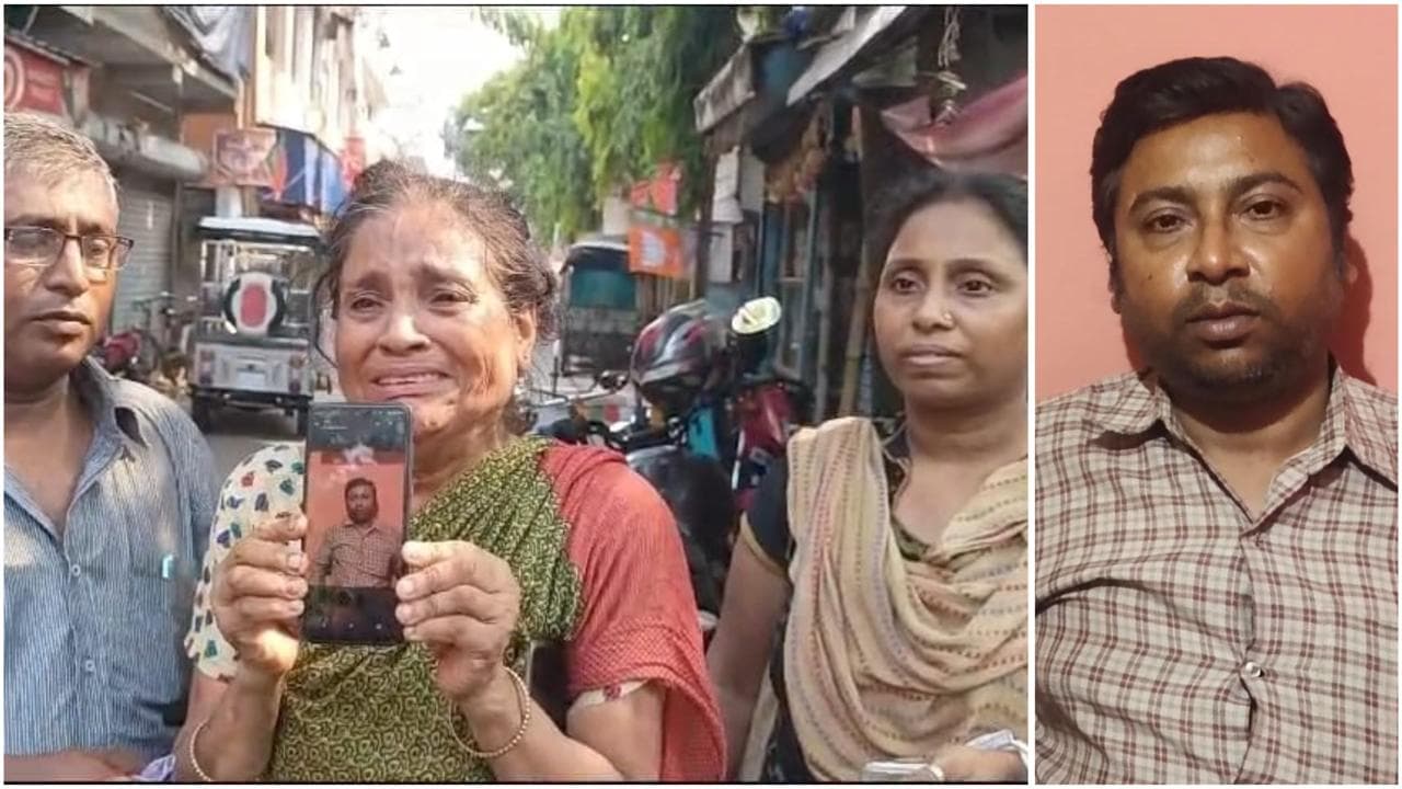 DEATH: জামাইষষ্ঠীতে নিমন্ত্রণে এসে খুন জামাই !