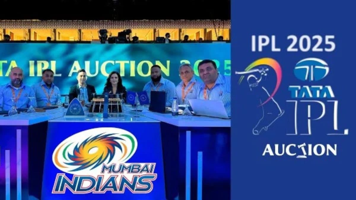  Mumbai Indians paid Rs 9.25 crore for Deepak Chahar in IPL Auction 2025 spt 