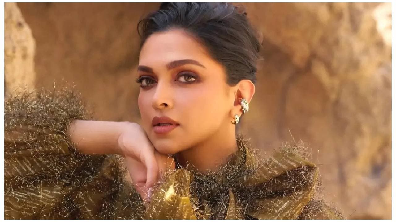 Deepika Padukone says 500 crore films does not excite her anymore