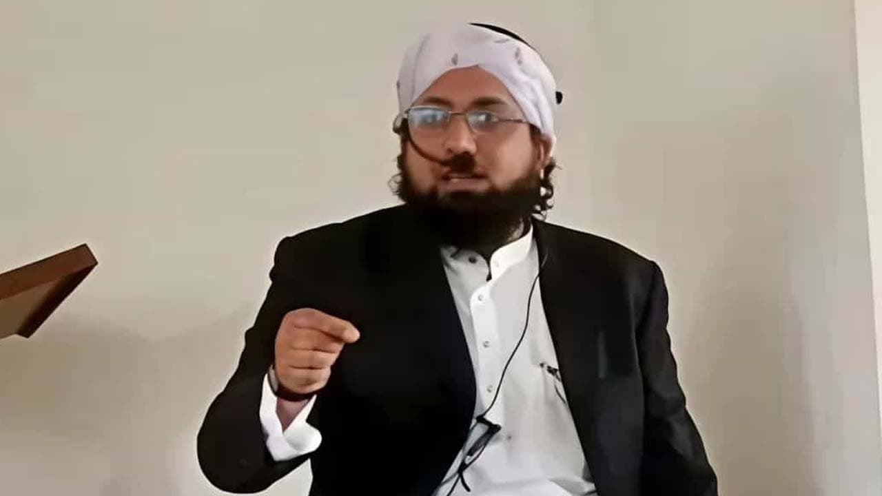 Delhi blast plan how a cleric brainwashed four doctors