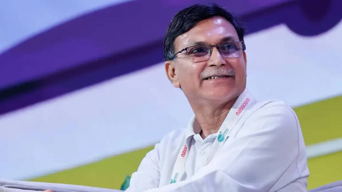 রহস্যময় রোগে কঙ্গোতে মৃত্যুমিছিল: ৪৮ ঘণ্টার মধ্যে মৃত্যুর ঘটনা, বিশেষজ্ঞরা চিন্তিত