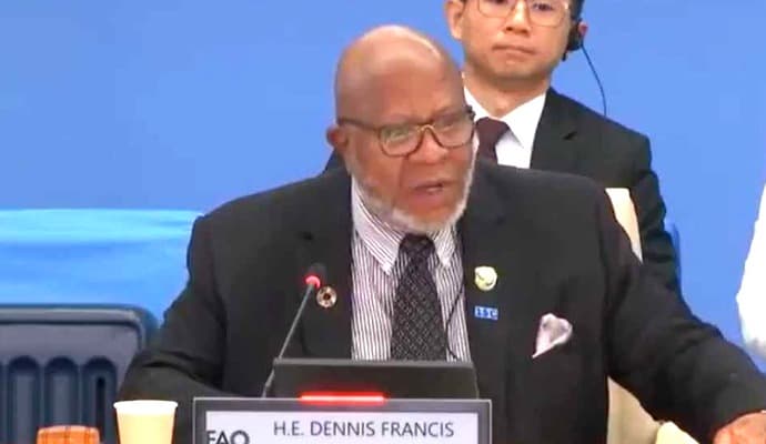 UN praises India's digital boom gnr