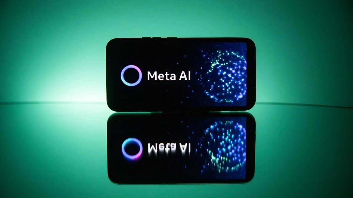 Do not ask these 10 questions to ChatGPT or Meta AI