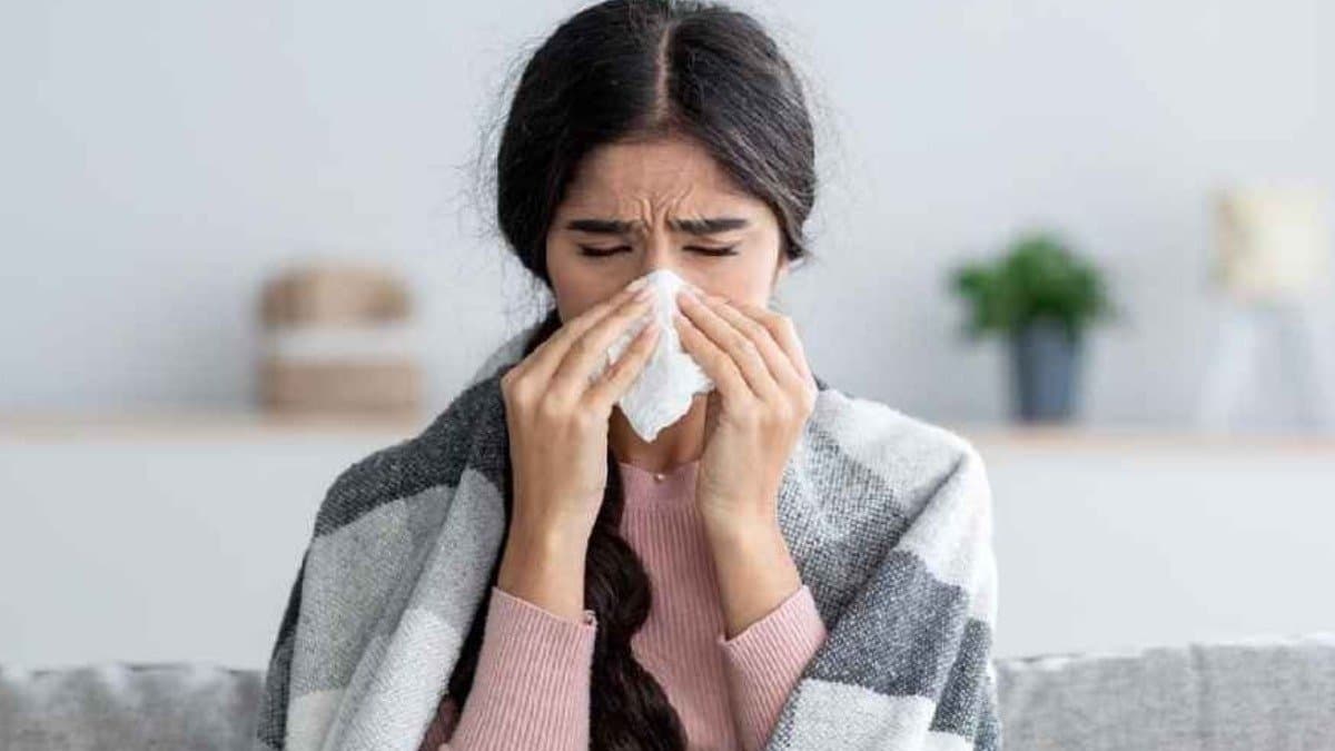  These are the best ways to boost immunity 