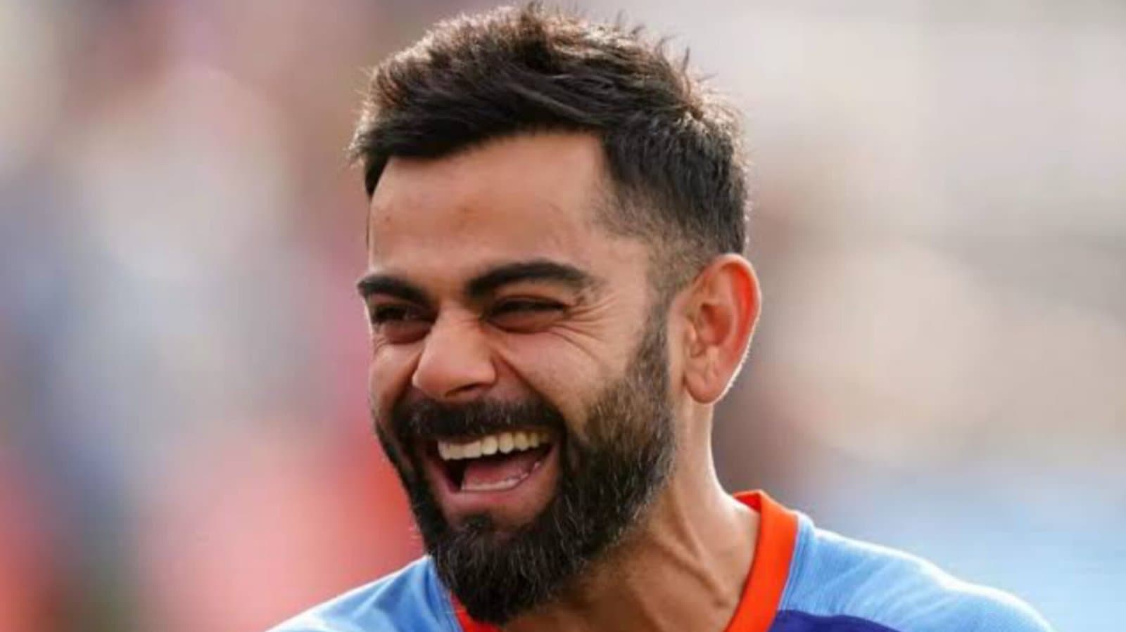 Virat Kohli: বিরাট সেলিব্রেশনের অনুমতির অপেক্ষায় সিএবি