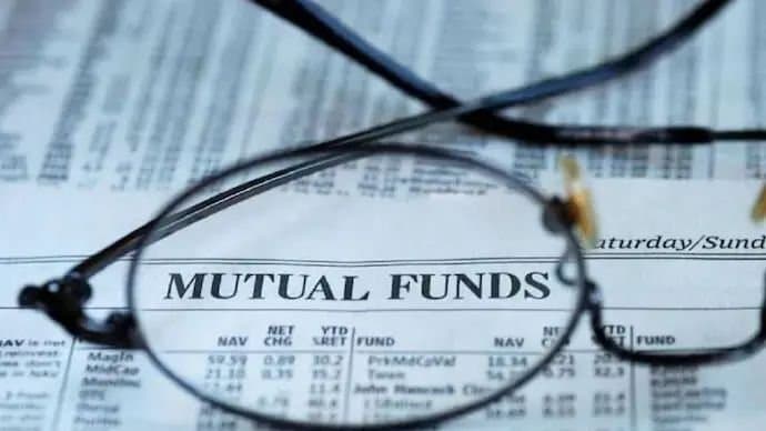 Lic mutual Fund reduces daily minimum SIP limit to Rs 100 gnr 