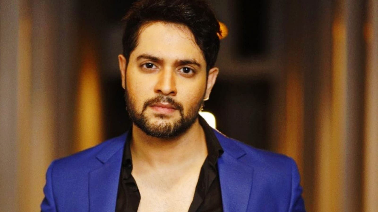 actor vikram chaterjee shared his thought of rg kar incident at rakhi utsav ent