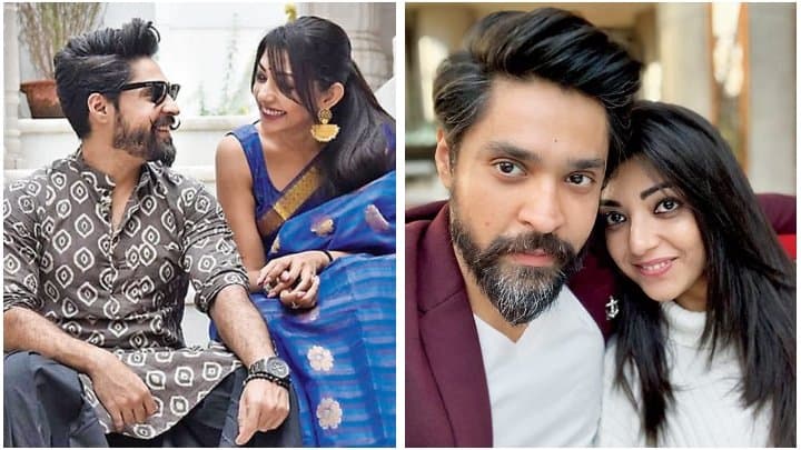 Exclusive: বরের জন্মদিনে সকাল সকাল মিষ্টি পোস্ট, আজকের দিনে কী থাকবে বার্থডে বয় গৌরব-এর পাতে? জানালেন দেবলীনা 