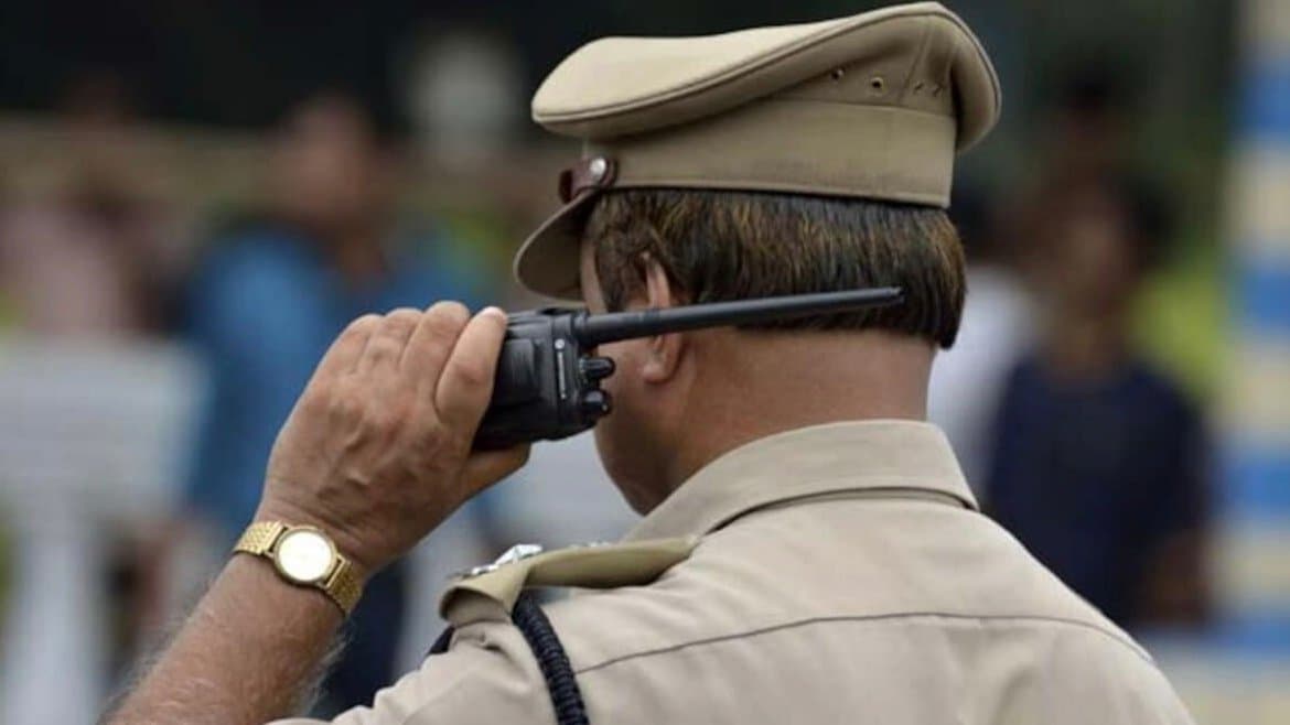 Teen Dragged To Field, Sexually Assaulted In Bihar, 3 Minors Arrested gnr 