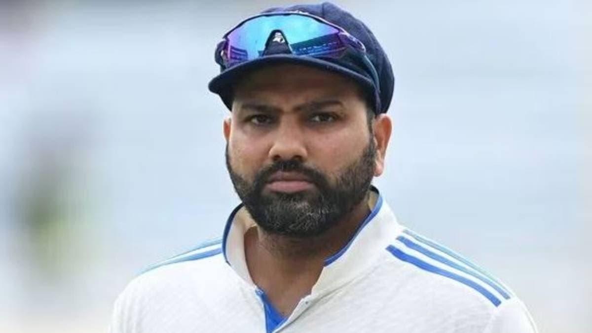 One milestone will remain out of reach of Rohit Sharma and Virat Kohli as Hitman retires from Test format spt