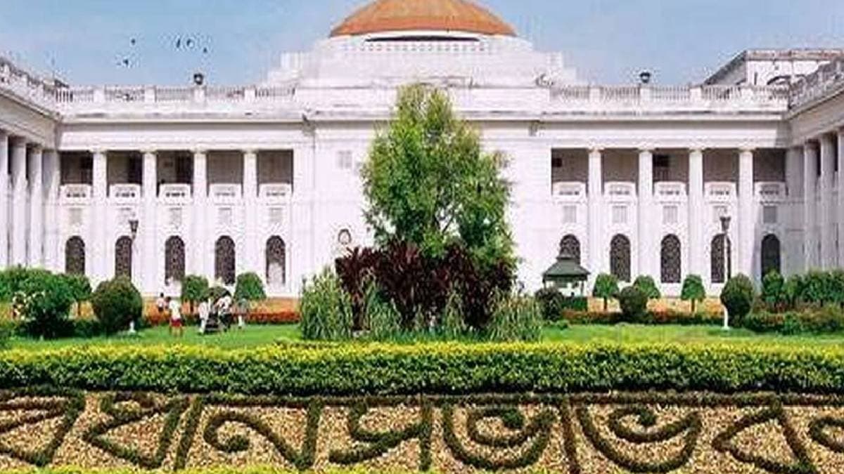 suvendu adhikari in  wb assembly gnr