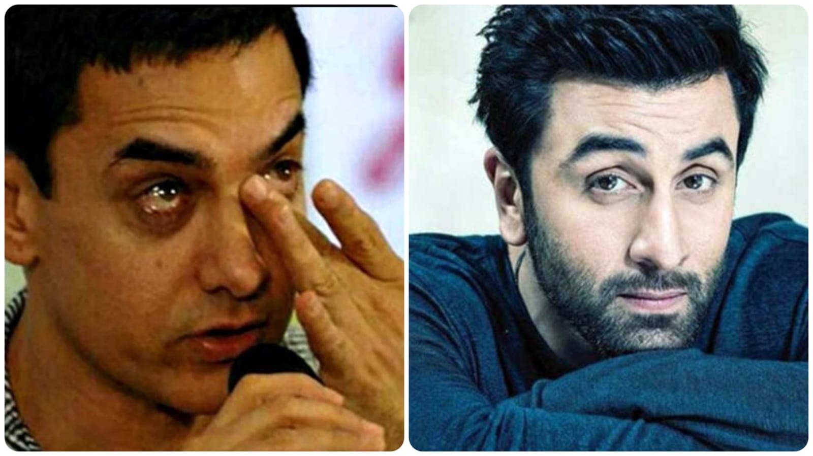 Ranbir Kapoor: কান্নাভেজা চোখে এই উপদেশ দিয়েছিলেন আমির খান যা আজও মেনে চলেন রণবীর, কী ছিল সেই ‘আমিরি-কথা’?