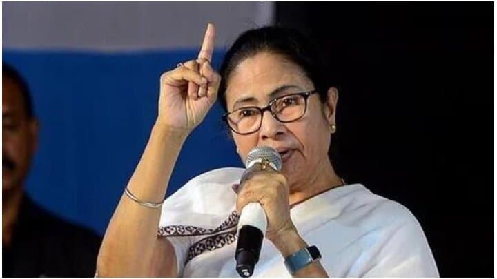 Mamata Banerjee: ‌আগামী সপ্তাহে হাবড়ায় জনসভা করবেন মমতা