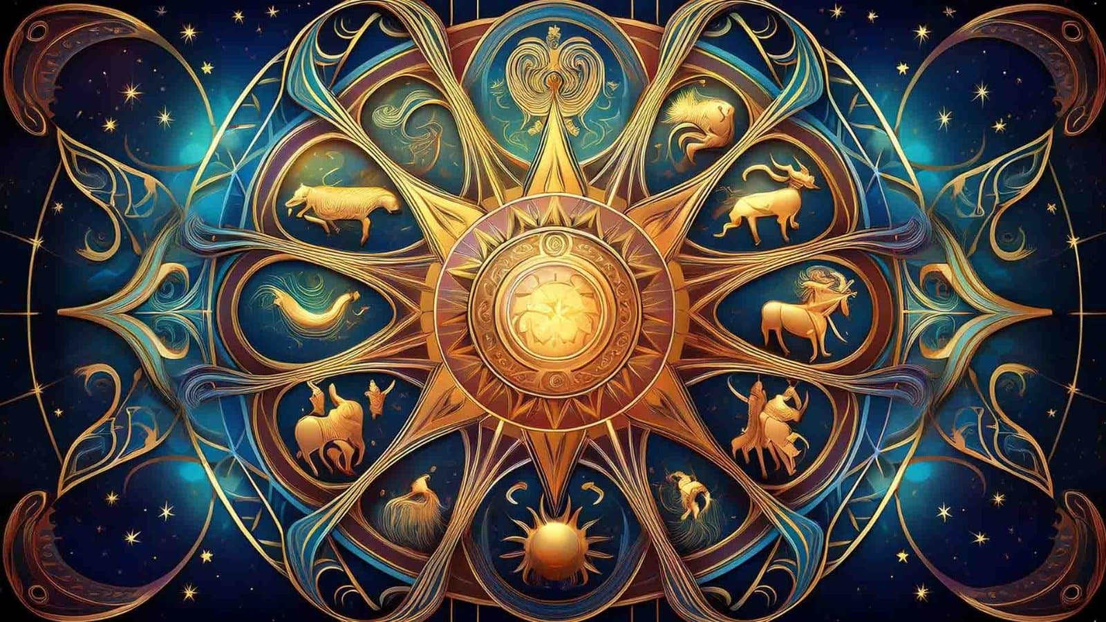 Daily Horoscope: Great combination of Dhan Lakshmi Yoga with the blessings of Lord Shiva these Zodiac Signs will get huge financial benefits check astrological prediction of Monday 2 June 2025  
