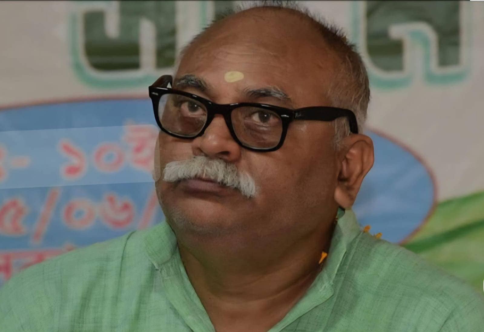 SIR in West Bengal: Bengal Minister Chandranath Sinha Opinion On The Decision Of Election Commission