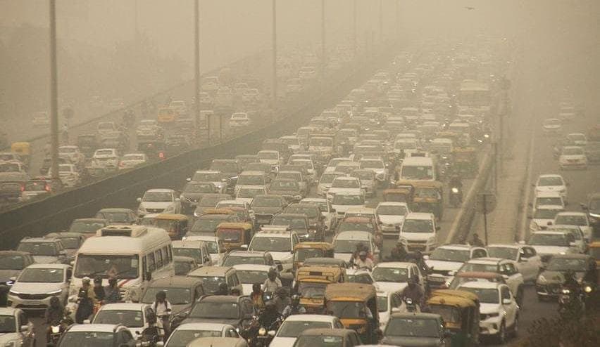 gopal roy seeks positive suggestions from bjp-congress gnr