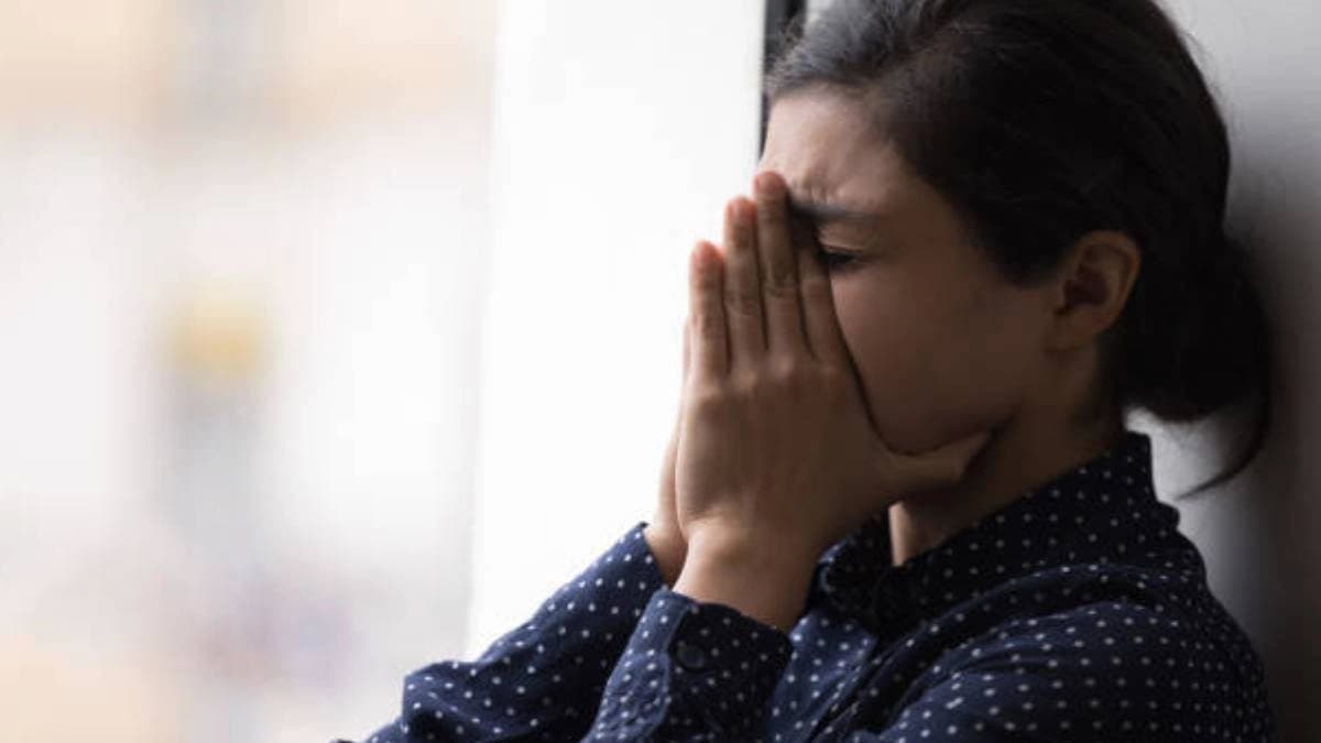 Bhopal gas tragedy claims one life