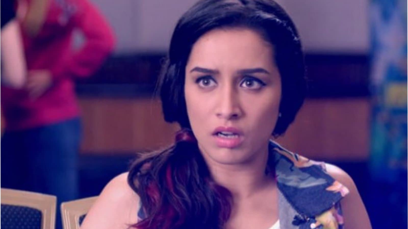 Shraddha Kapoor: 'স্ত্রী ২'র শুটিংয়ে 'অদ্ভুতুড়ে' পরিস্থিতির মুখোমুখি হয়েছিলেন শ্রদ্ধা, কী ঘটেছিল অভিনেত্রীর সঙ্গে?
