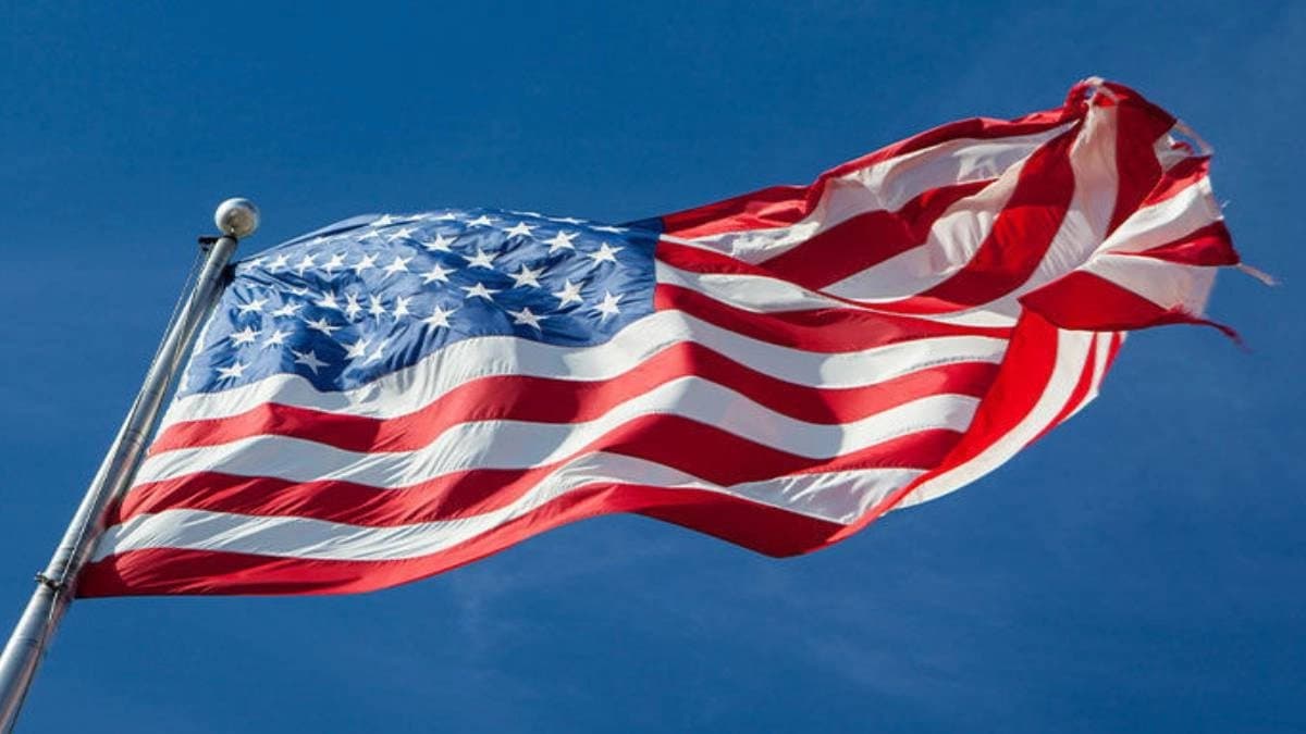 No more visas to indians says trump supporters