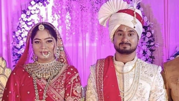 Reason Why Sonam Wanted Raja Raghuvanshi To Visit Kamakhya Temple